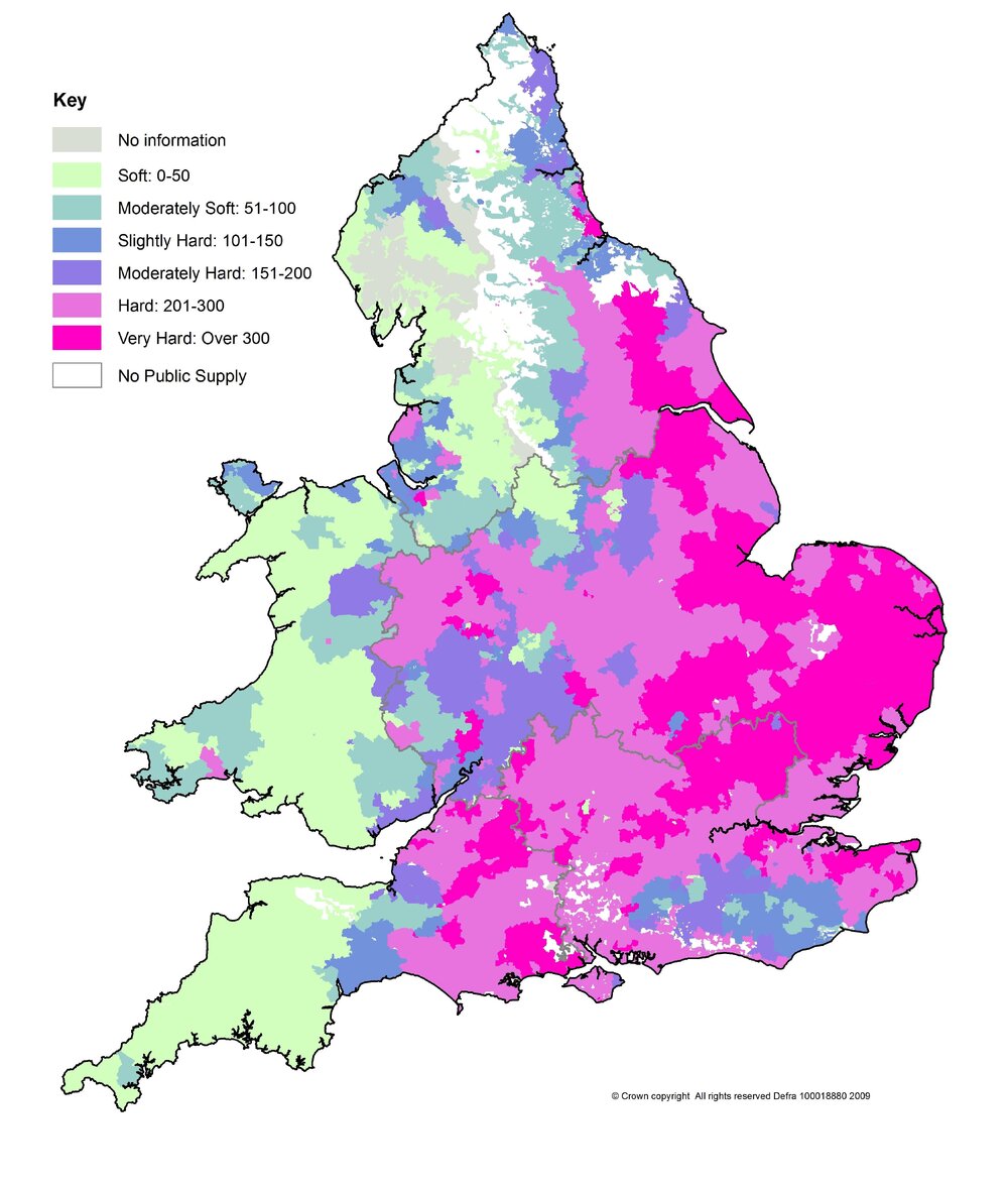 _england-wales-jpg.jpg