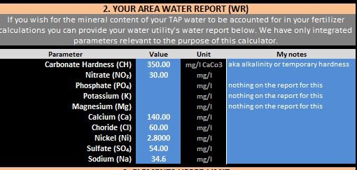 core - water report.JPG