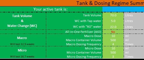 tank and dosing2.JPG