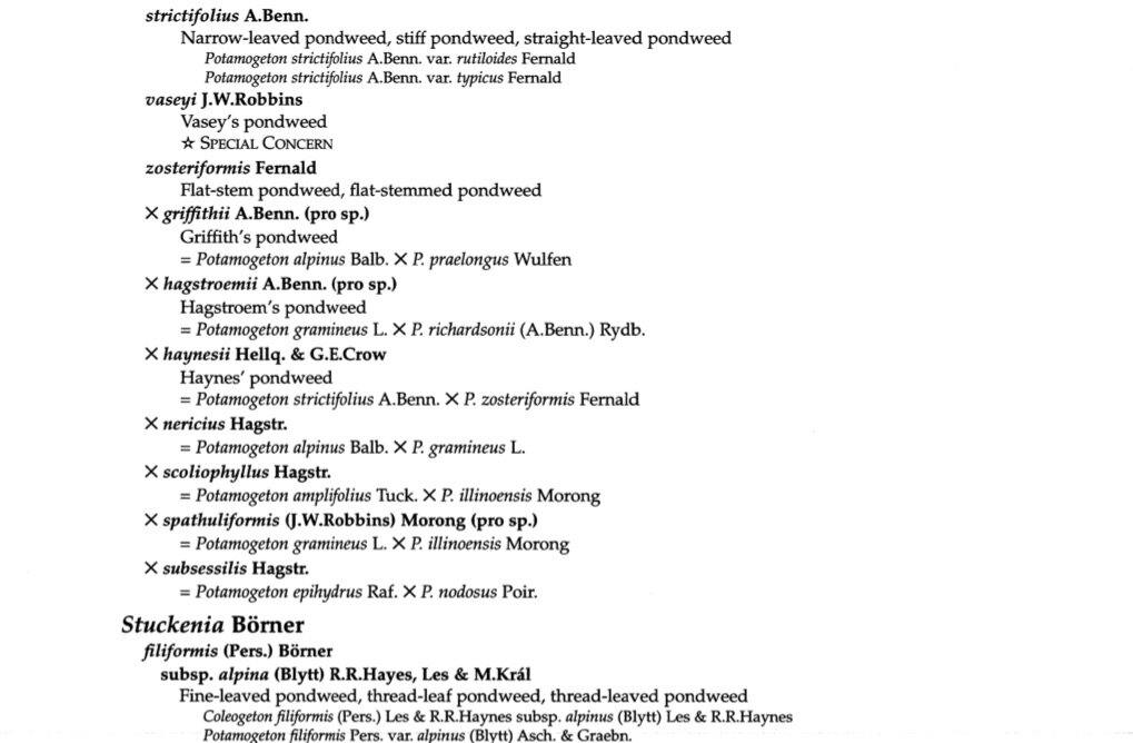 3-I-23-Wisconsin=Potamogeton-checklist-IV.jpg