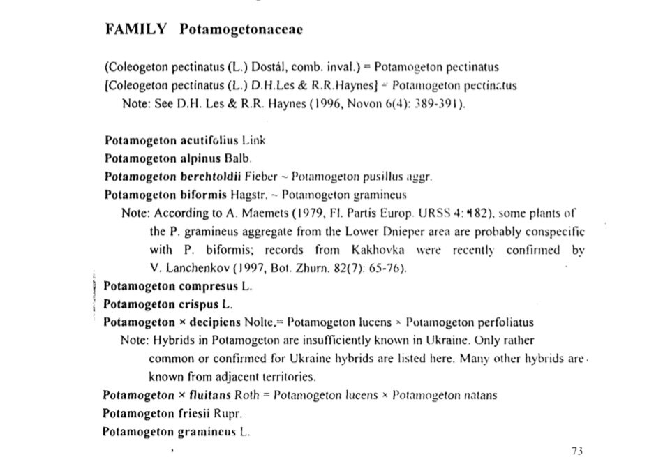 3-I-23-Ukraine=Potamogeton-checklist-I.jpg