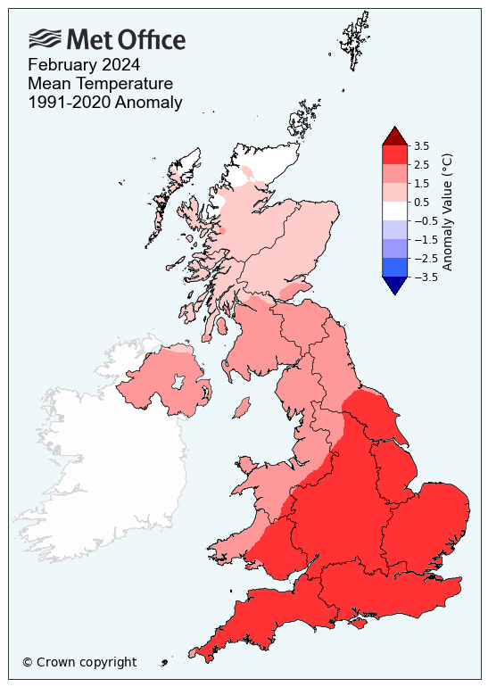 metofficegovuk%3Axsmall.png