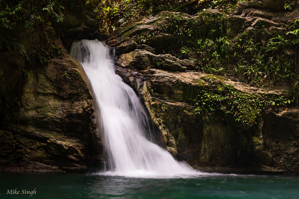 Rio Seco Falls-2.jpeg