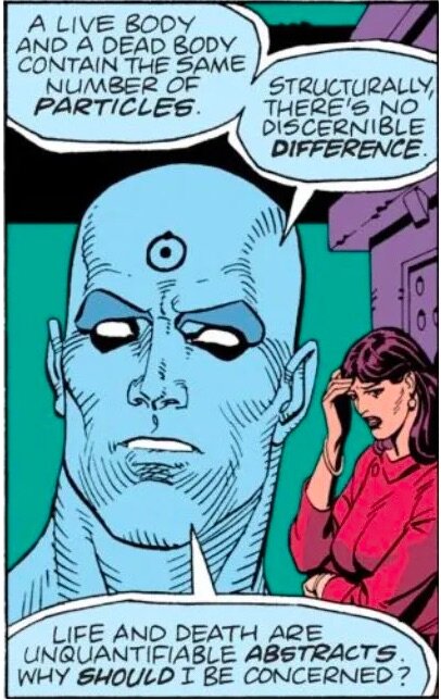 Dr-Manhattan-I.jpg