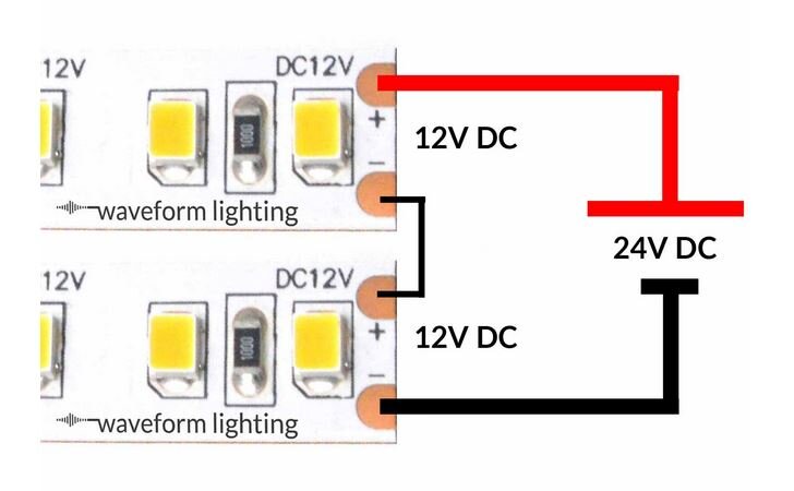 12v24v.JPG