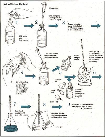 winkler_method.v2_400.jpg