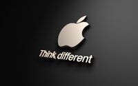 Think-Different.jpg