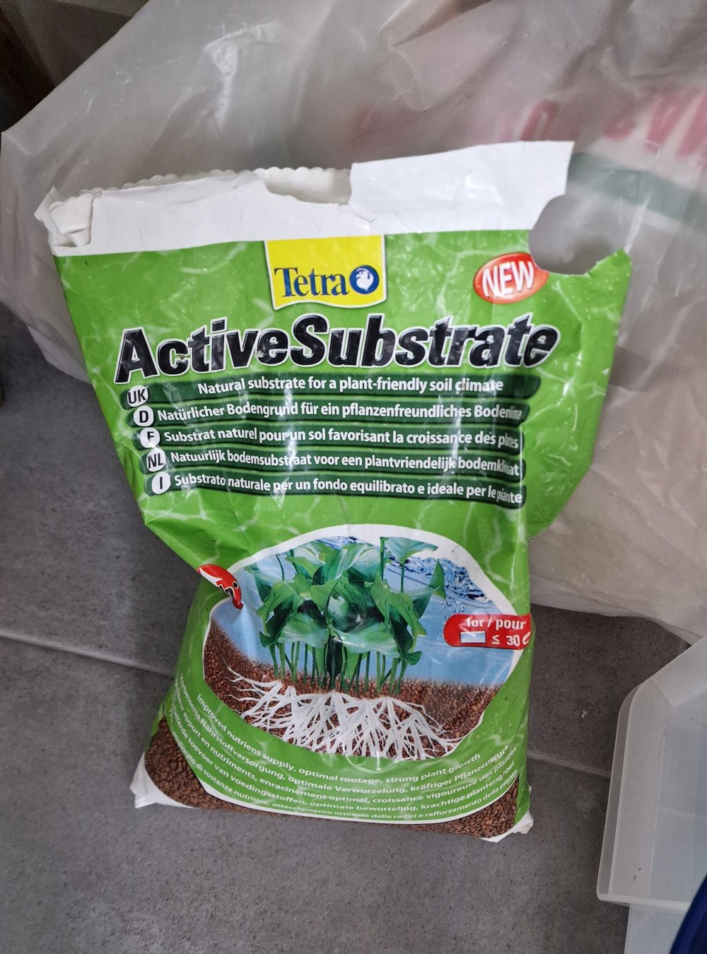 activesubstrate.jpg