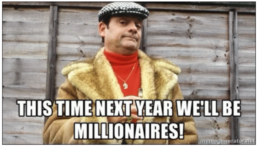 Delboy.PNG