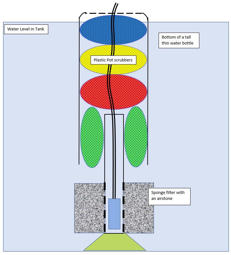 a-screenshot-of-a-cell-phone-description-automati.jpeg