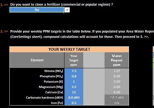 Weekly Targets v4.JPG