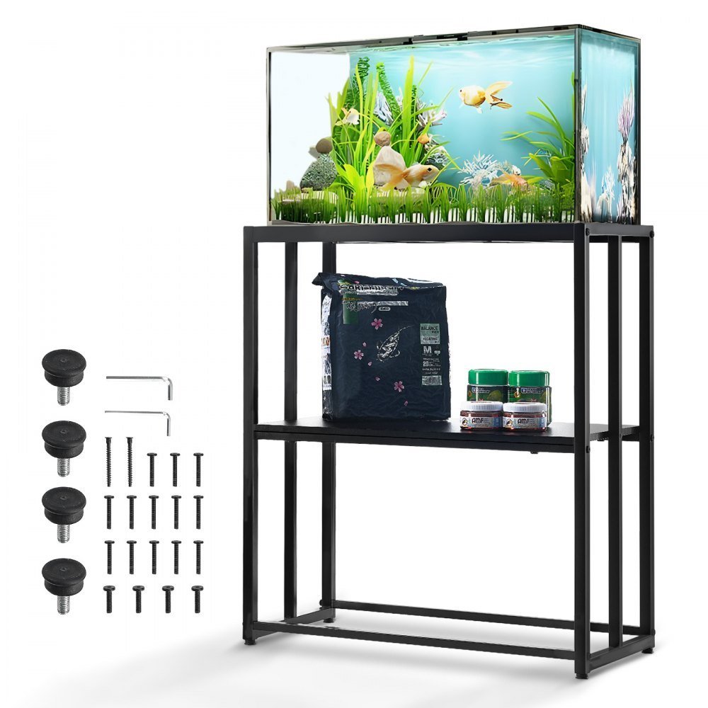 us_GZSZXZJG20JLIF7PSV0_goods_img_big-v1_fish-tank-stand-m100-1.2.jpg