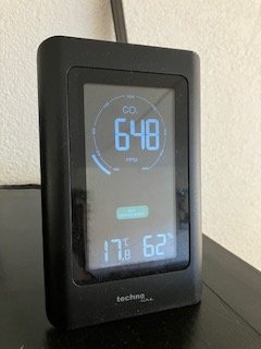 airCO2monitor.jpg