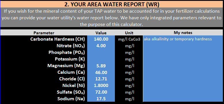 water_report.jpg