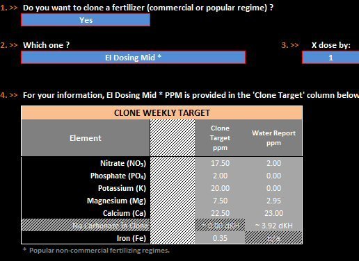 TargetCalculator_1.jpg