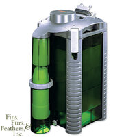 Eheim-Pro-Wet-Dry-Canister-Filter-2229-99.jpg