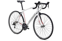 specialized-secteur-sport-triple-2013-road-bike.jpg