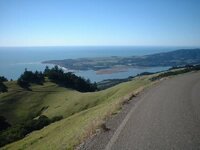 drivingiorbikingMtTam.jpg