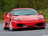 ferrari_f430_2004_01_b.jpg