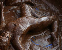 girls-in-chocolate.jpg