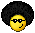 afro.gif