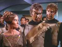 220px-TOS-day_of_the_dove_klingons.png