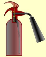 extinguisher.jpg