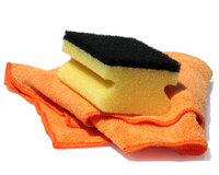 dishcloth-and-scrubber.jpg