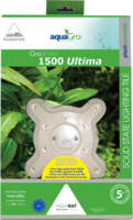 growbeam-1500-ultima-box.png