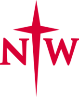 205px-NW_Logo_svg_zps54514a0d.png