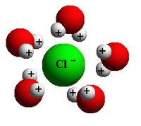 NaCl1.gif