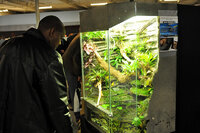 vivarium201273.jpg