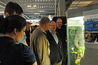 vivarium201276.jpg