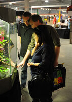 vivarium201224.jpg