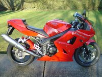 TriumphDaytona600.jpg