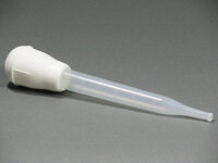 nylon-turkey-baster.jpg