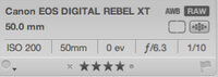 eos%20settings.jpg