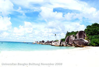 wisata29-babelNovember2008-.jpg