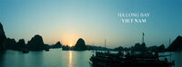 HalongBay.jpg