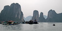 HalongBay2.jpg