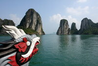 HalongBay3.jpg