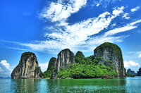 HalongBay4.jpg