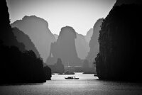 HalongBay5.jpg