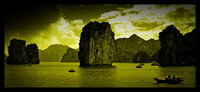 HalongBay7.jpg