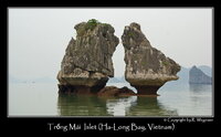 HalongBay8.jpg