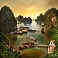 HalongBay9.jpg