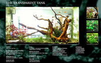 transparent%20tank%20june%202011.jpg