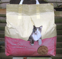 tescos%20cat%20litter1.jpg