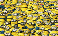 minions-wide.jpg