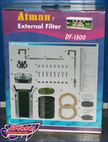 atman_df_filter_4_xl.jpg